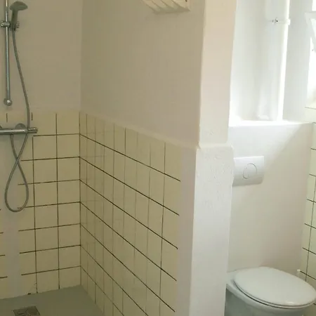 Spacious Near The Baltic Sea * Blowatz