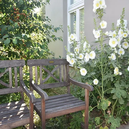 Spacious Near The Baltic Sea Holiday home *
