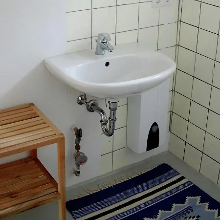 Spacious Near The Baltic Sea